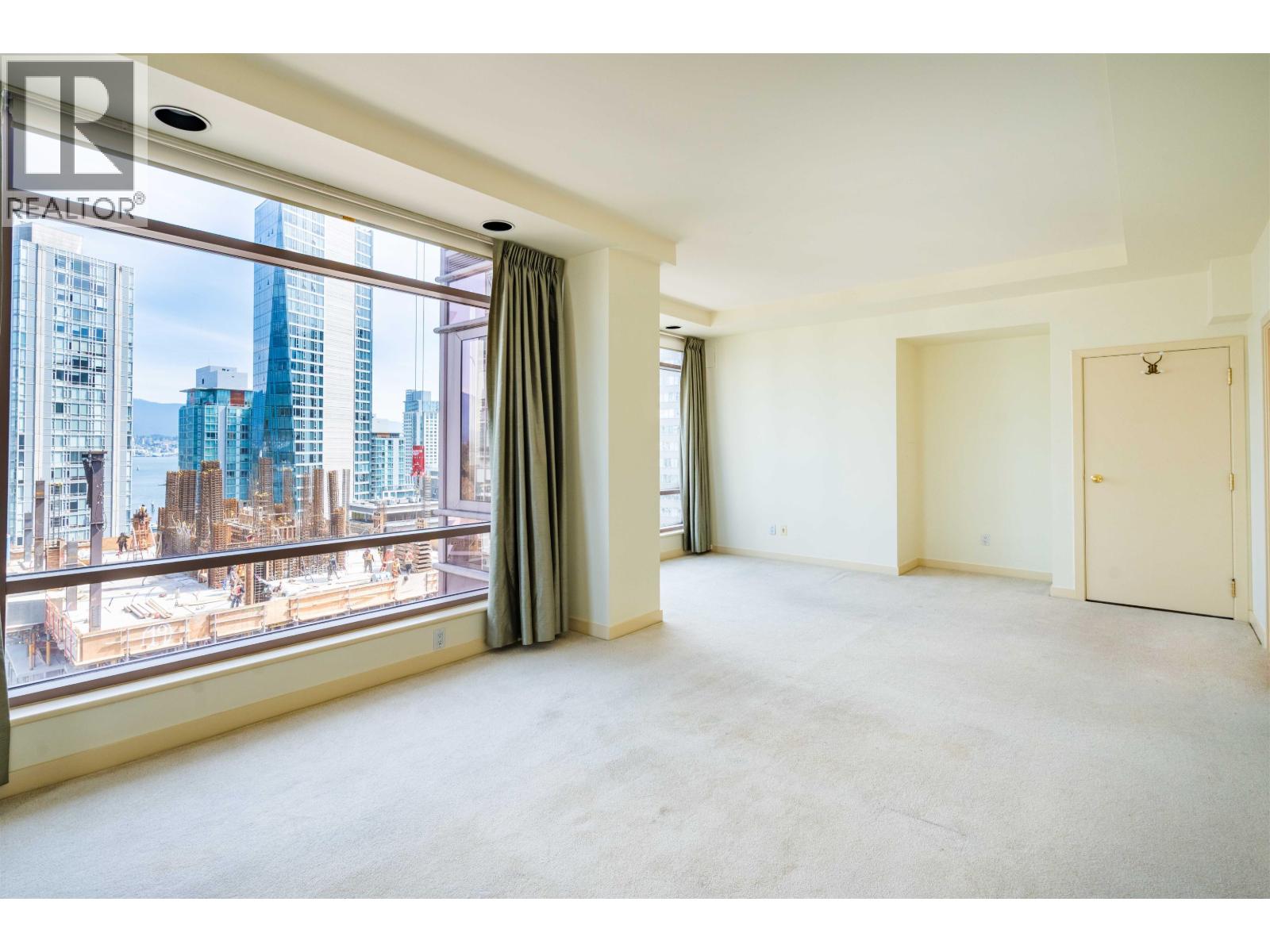 10a 1500 Alberni Street, Vancouver, British Columbia  V6G 3C9 - Photo 16 - R3019680