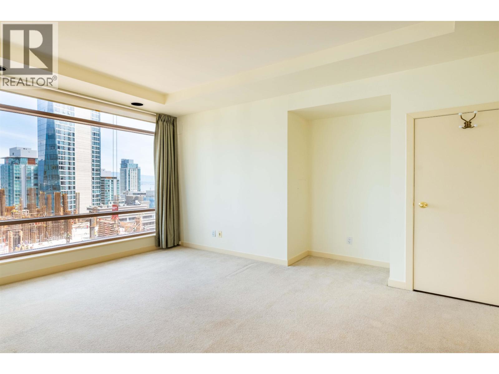 10a 1500 Alberni Street, Vancouver, British Columbia  V6G 3C9 - Photo 18 - R3019680