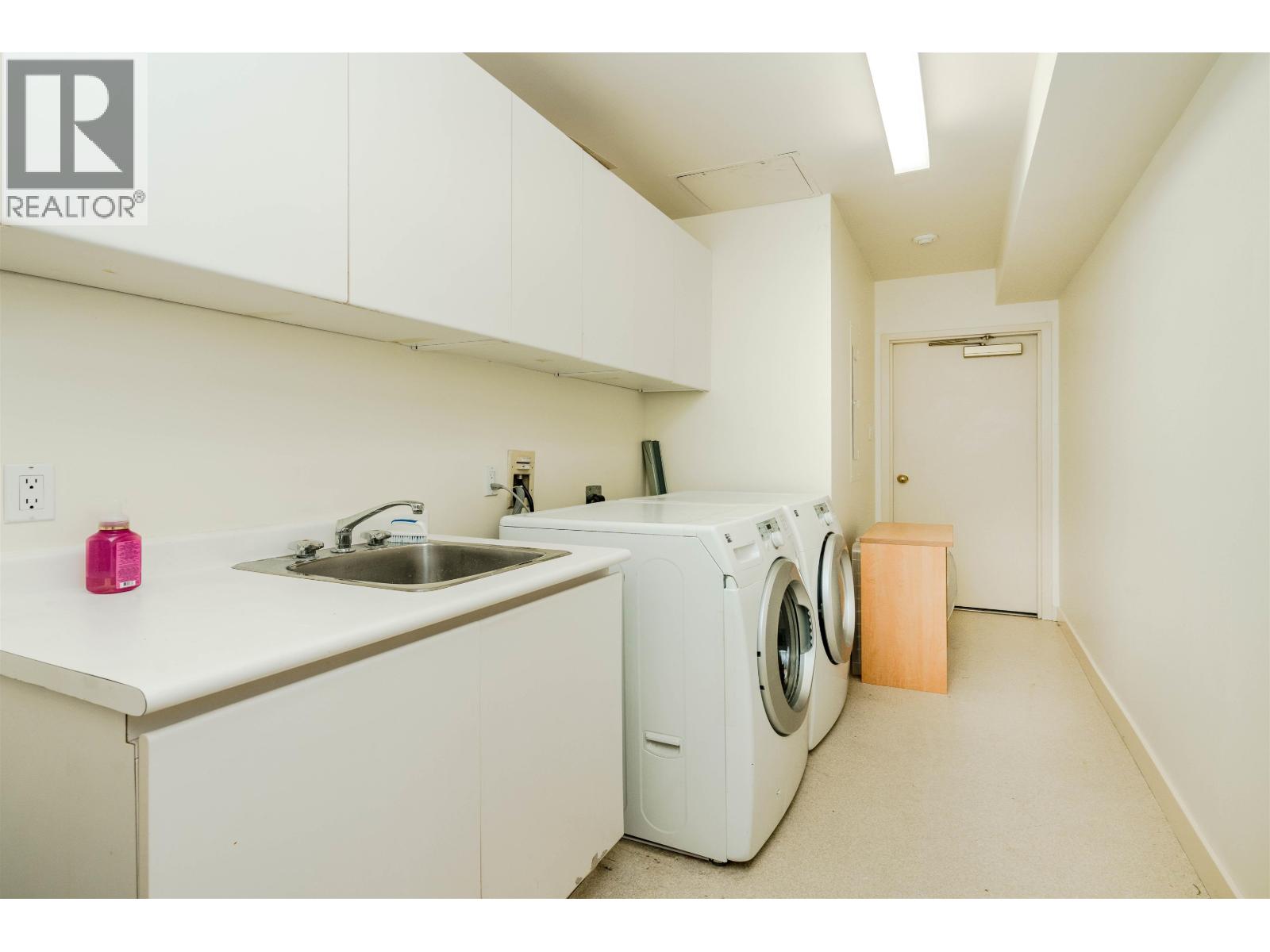 10a 1500 Alberni Street, Vancouver, British Columbia  V6G 3C9 - Photo 33 - R3019680