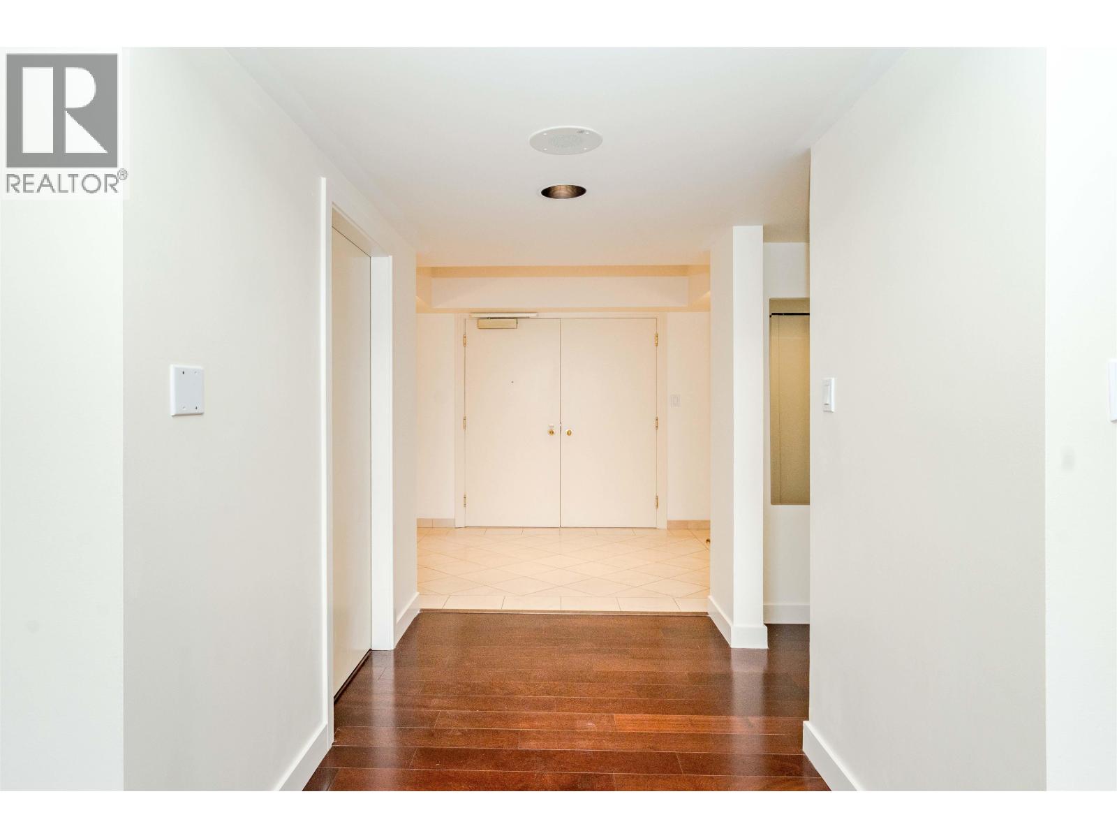 10a 1500 Alberni Street, Vancouver, British Columbia  V6G 3C9 - Photo 30 - R3019680