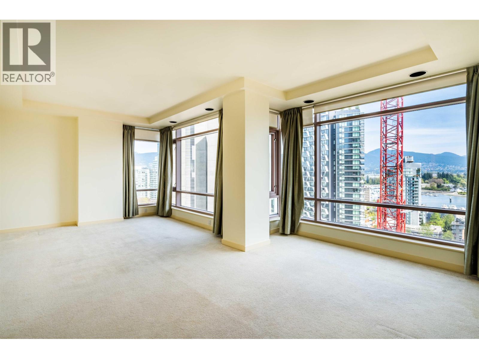 10a 1500 Alberni Street, Vancouver, British Columbia  V6G 3C9 - Photo 15 - R3019680