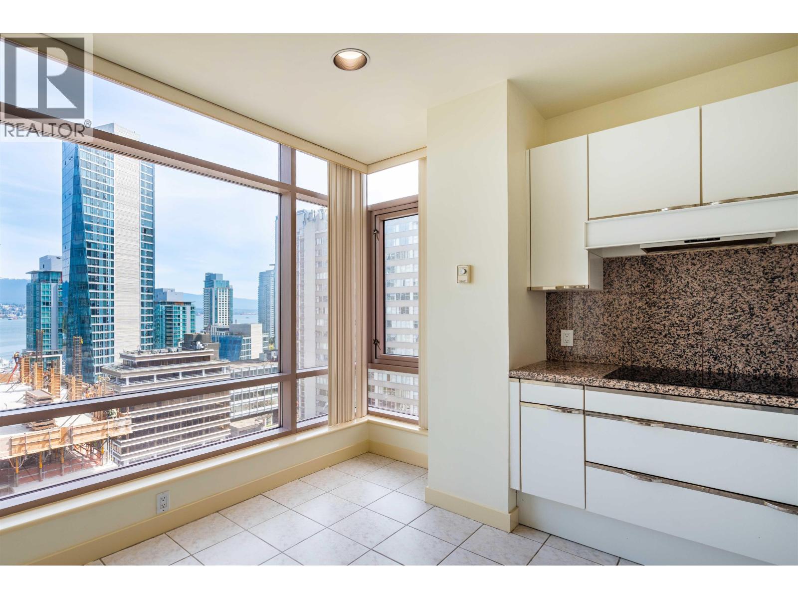 10a 1500 Alberni Street, Vancouver, British Columbia  V6G 3C9 - Photo 21 - R3019680