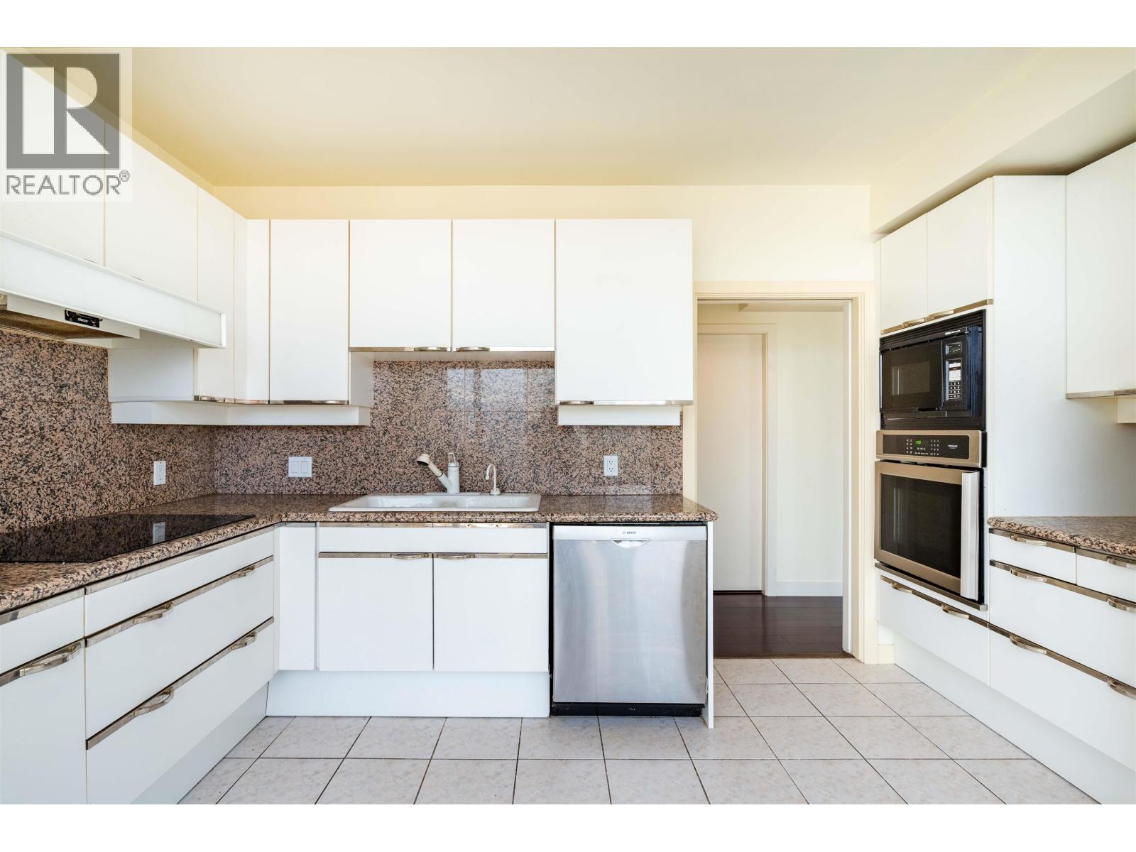 10a 1500 Alberni Street, Vancouver, British Columbia  V6G 3C9 - Photo 24 - R3019680