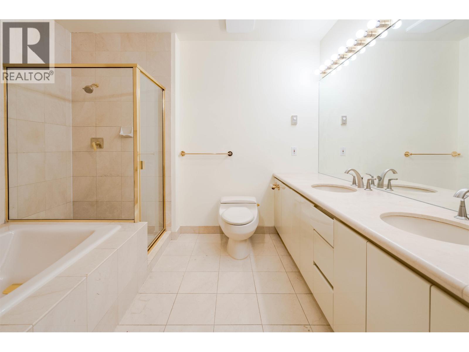 10a 1500 Alberni Street, Vancouver, British Columbia  V6G 3C9 - Photo 32 - R3019680