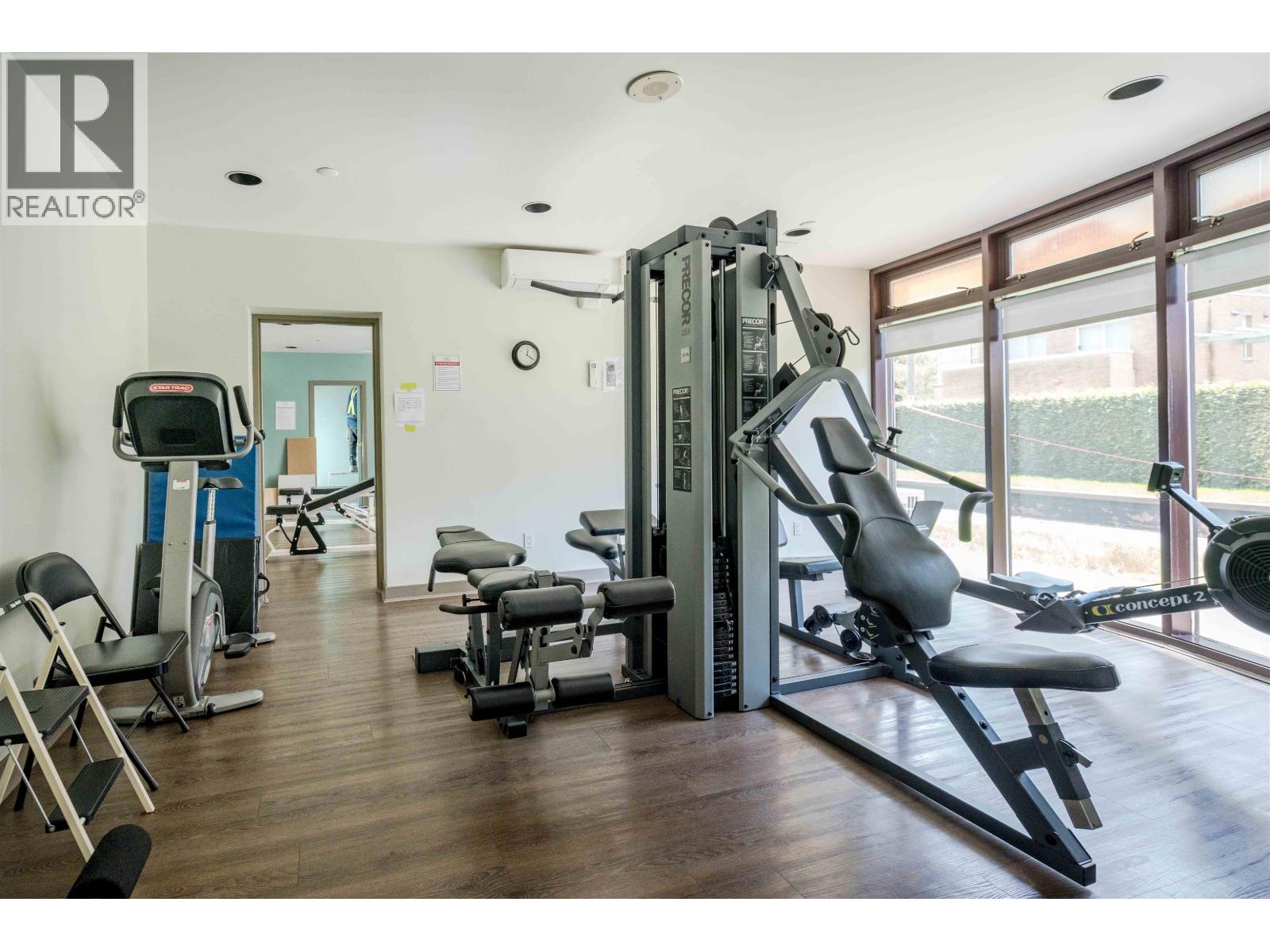 10a 1500 Alberni Street, Vancouver, British Columbia  V6G 3C9 - Photo 37 - R3019680