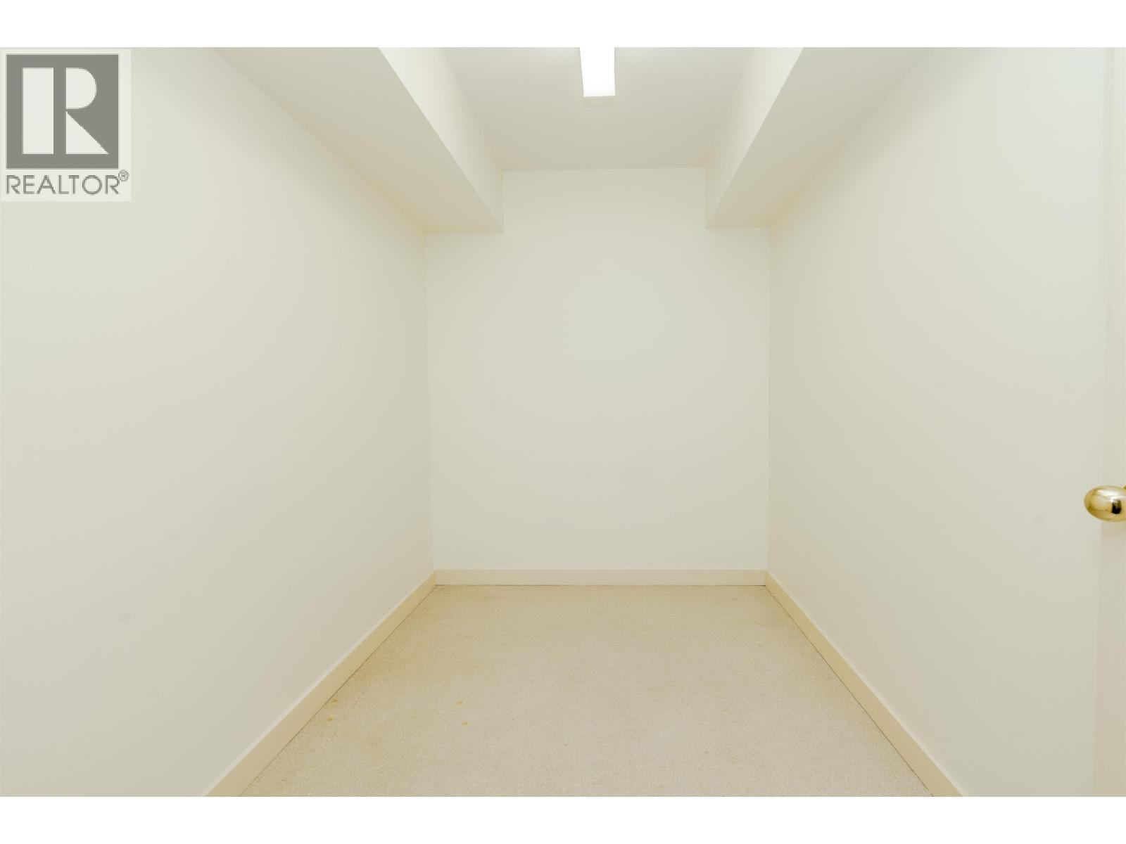 10a 1500 Alberni Street, Vancouver, British Columbia  V6G 3C9 - Photo 34 - R3019680