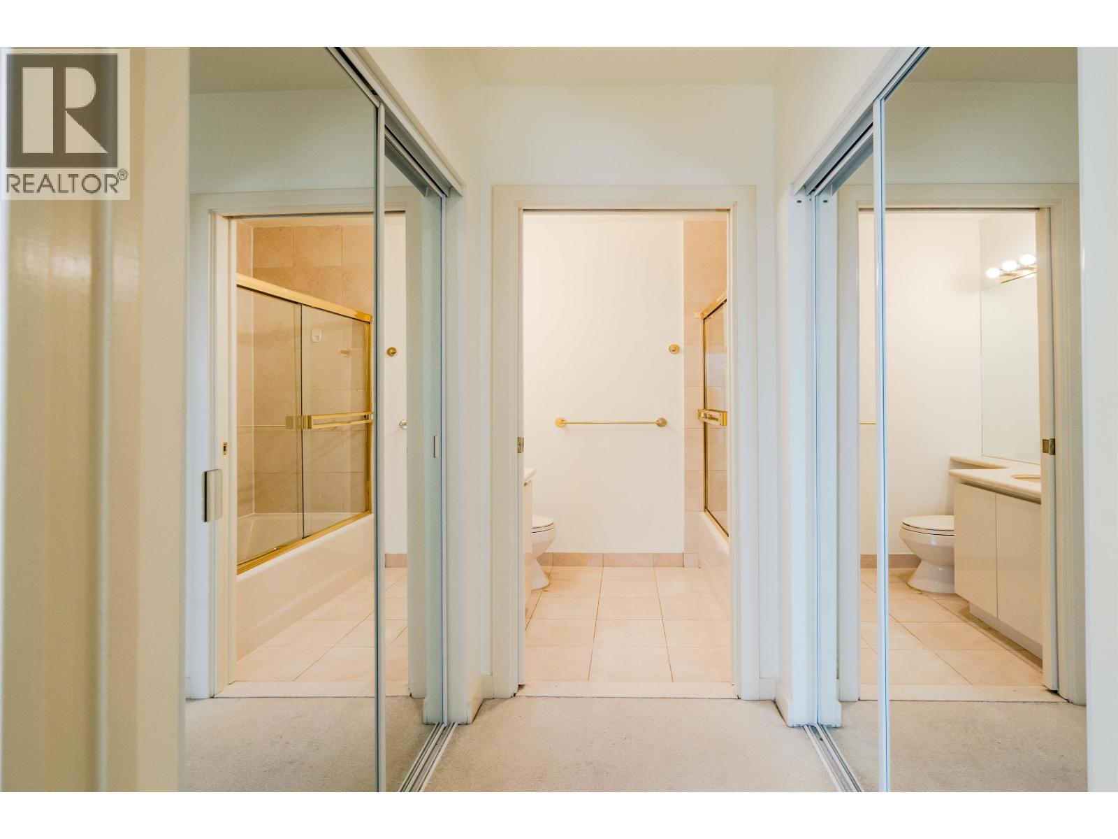 10a 1500 Alberni Street, Vancouver, British Columbia  V6G 3C9 - Photo 31 - R3019680