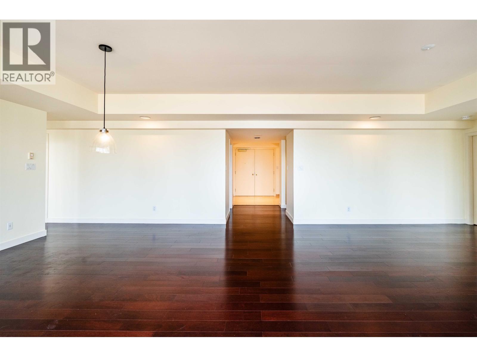 10a 1500 Alberni Street, Vancouver, British Columbia  V6G 3C9 - Photo 14 - R3019680