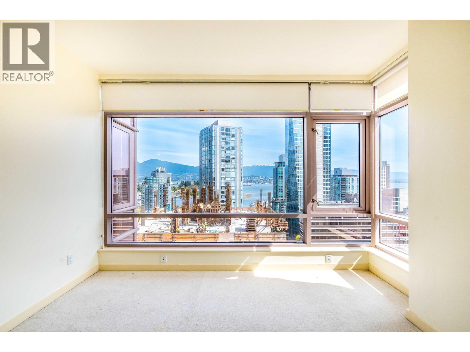 10a 1500 Alberni Street, Vancouver, British Columbia  V6G 3C9 - Photo 28 - R3019680