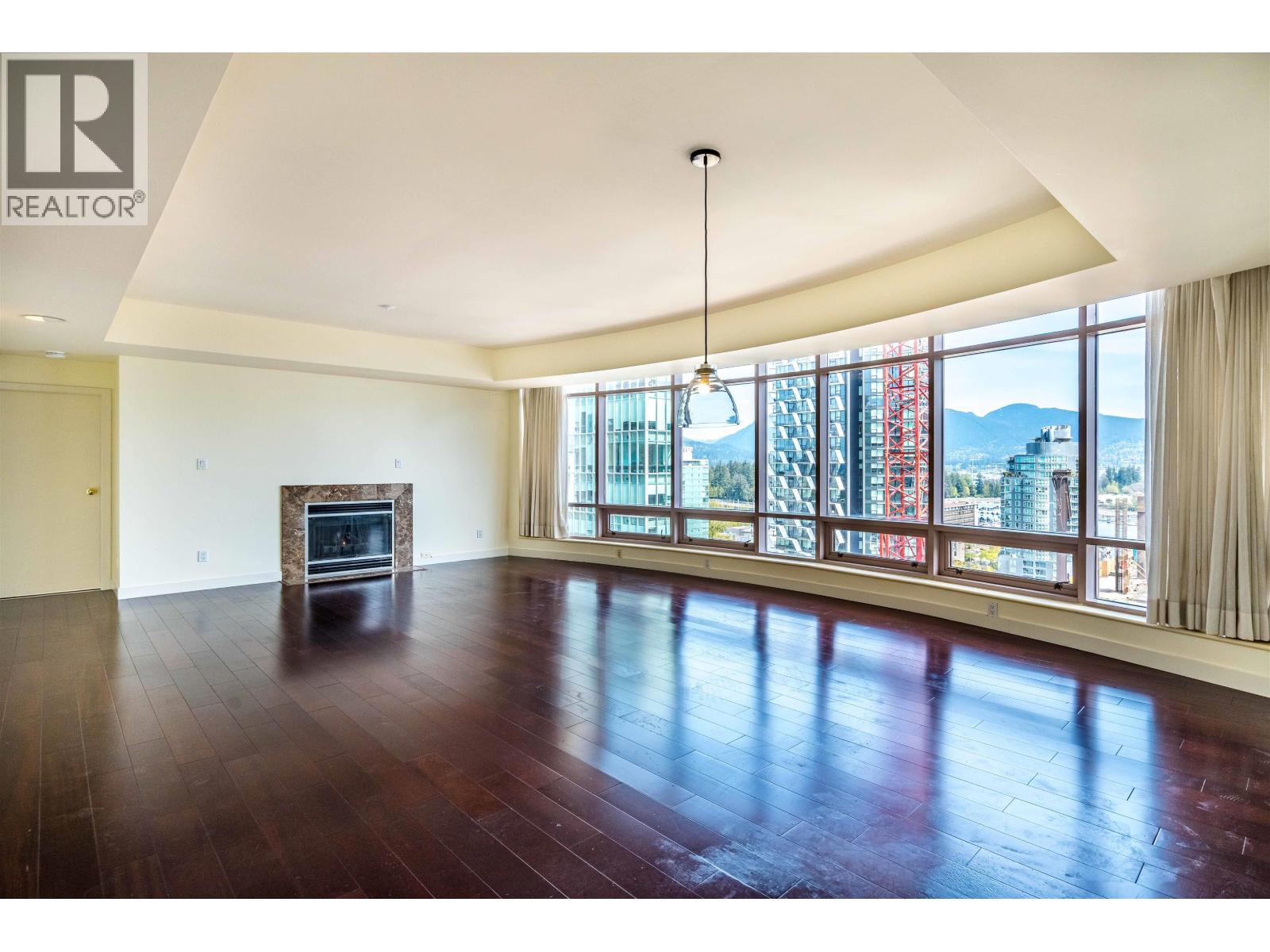 10a 1500 Alberni Street, Vancouver, British Columbia  V6G 3C9 - Photo 4 - R3019680