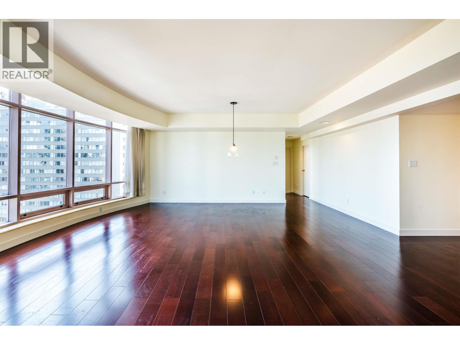 10a 1500 Alberni Street, Vancouver, British Columbia  V6G 3C9 - Photo 8 - R3019680