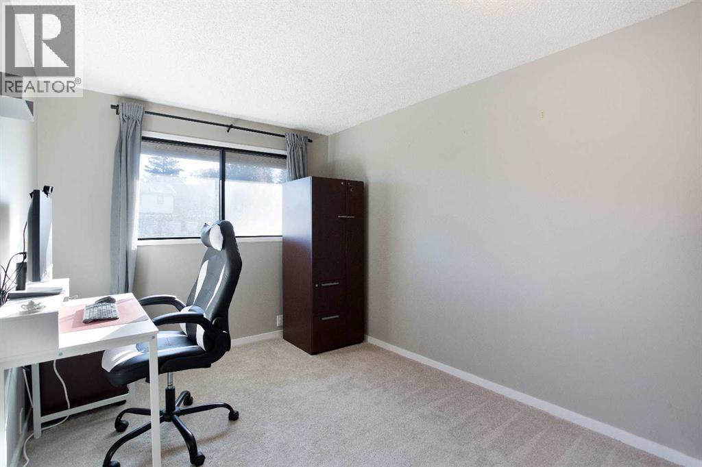 19, 5019 46 Avenue Sw, Calgary, Alberta  T3E 6R1 - Photo 16 - A2263170