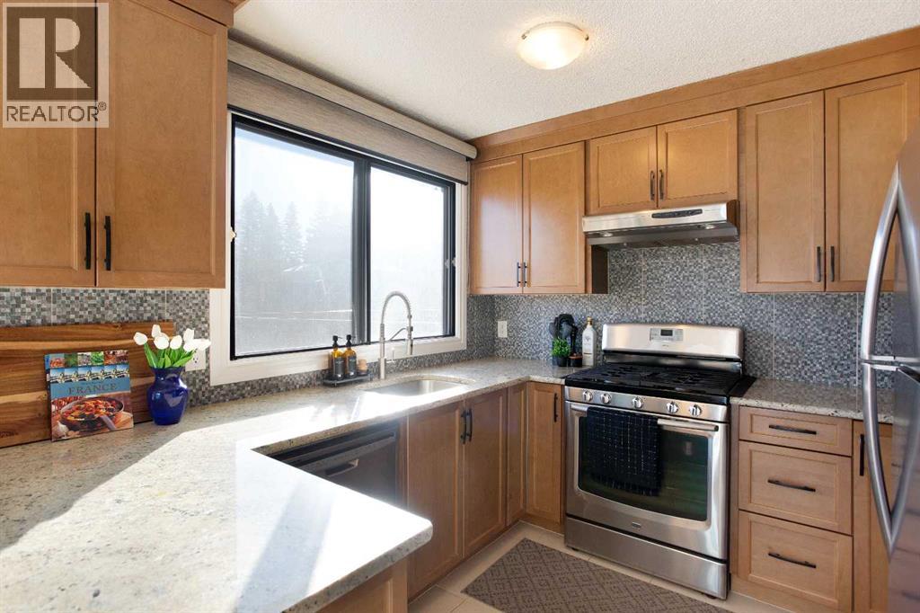 19, 5019 46 Avenue Sw, Calgary, Alberta  T3E 6R1 - Photo 1 - A2263170