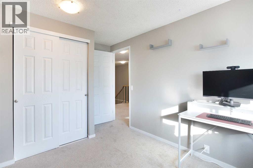 19, 5019 46 Avenue Sw, Calgary, Alberta  T3E 6R1 - Photo 17 - A2263170