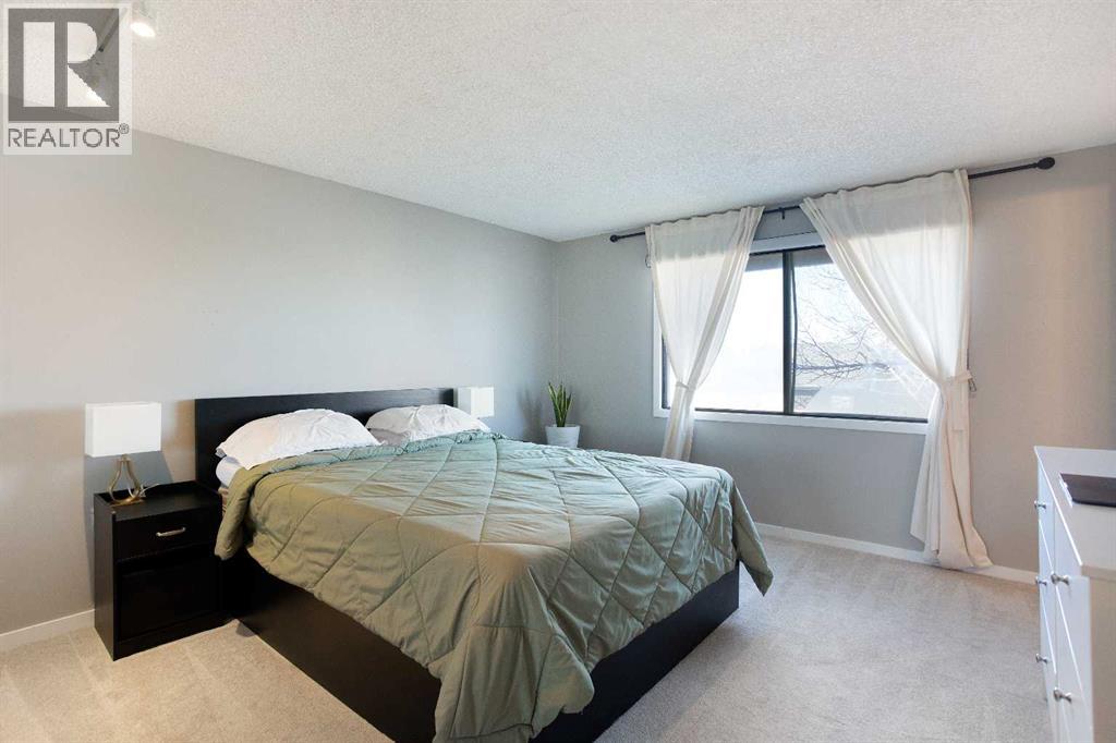 19, 5019 46 Avenue Sw, Calgary, Alberta  T3E 6R1 - Photo 11 - A2263170