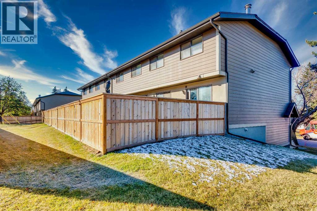 19, 5019 46 Avenue Sw, Calgary, Alberta  T3E 6R1 - Photo 20 - A2263170