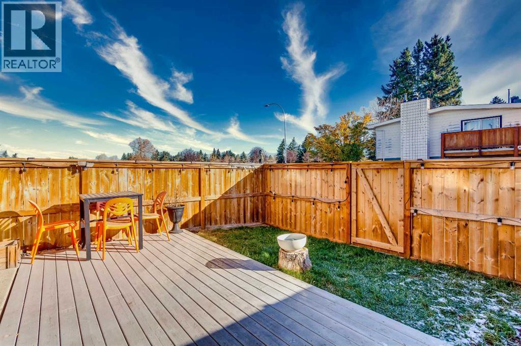 19, 5019 46 Avenue Sw, Calgary, Alberta  T3E 6R1 - Photo 21 - A2263170