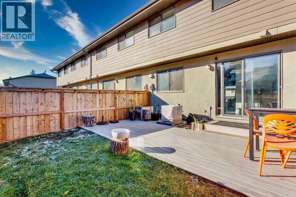 19, 5019 46 Avenue Sw, Calgary, Alberta  T3E 6R1 - Photo 23 - A2263170