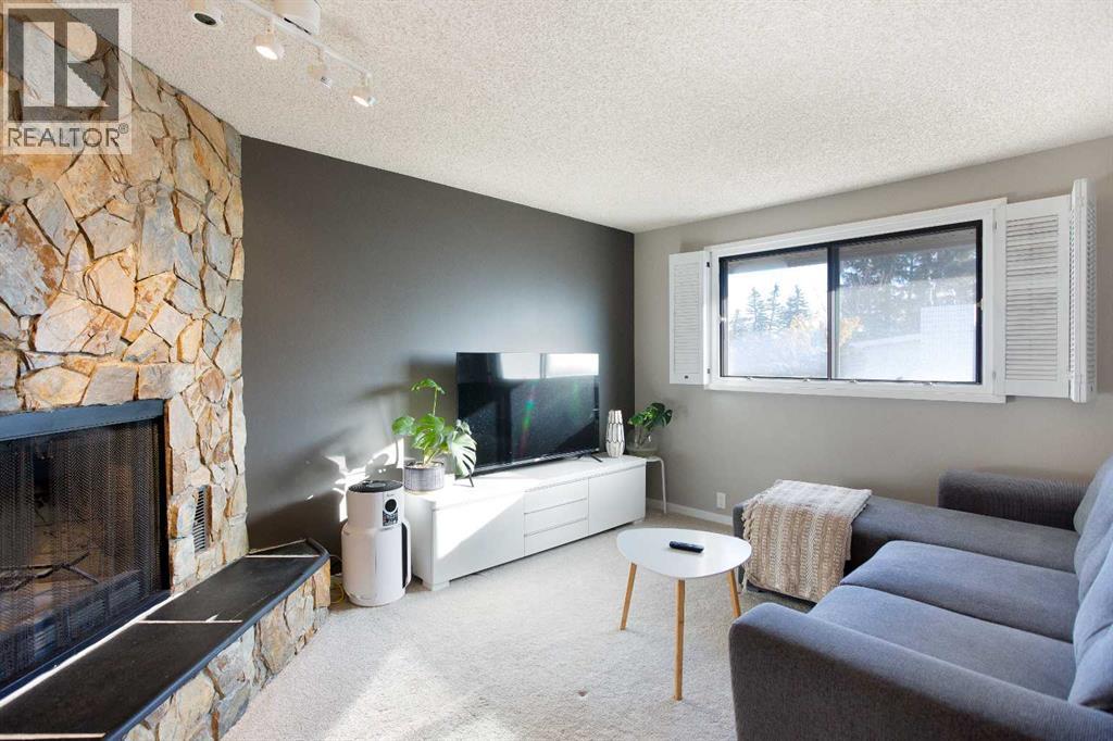 19, 5019 46 Avenue Sw, Calgary, Alberta  T3E 6R1 - Photo 9 - A2263170