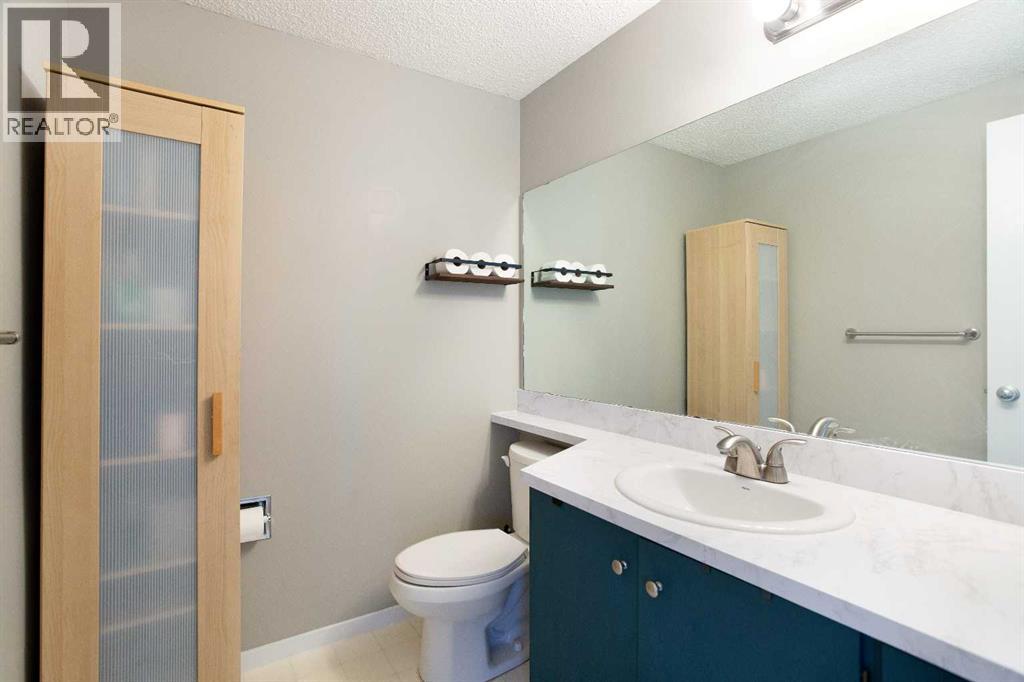19, 5019 46 Avenue Sw, Calgary, Alberta  T3E 6R1 - Photo 14 - A2263170