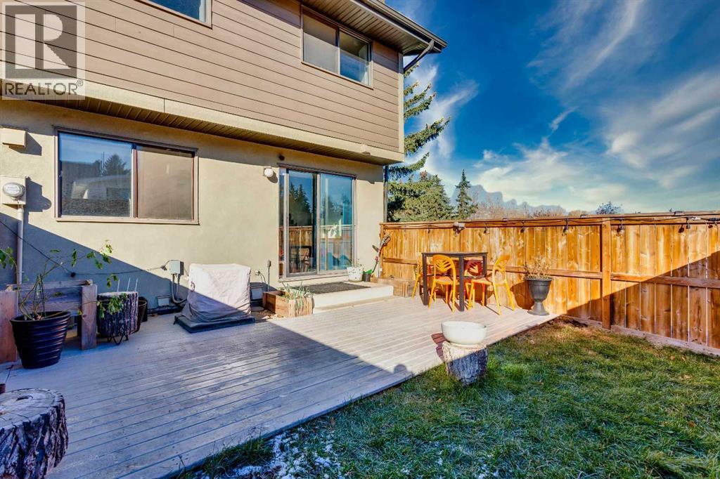 19, 5019 46 Avenue Sw, Calgary, Alberta  T3E 6R1 - Photo 22 - A2263170