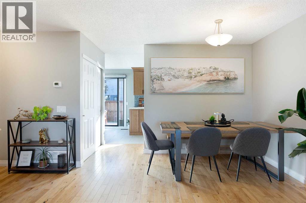 19, 5019 46 Avenue Sw, Calgary, Alberta  T3E 6R1 - Photo 7 - A2263170