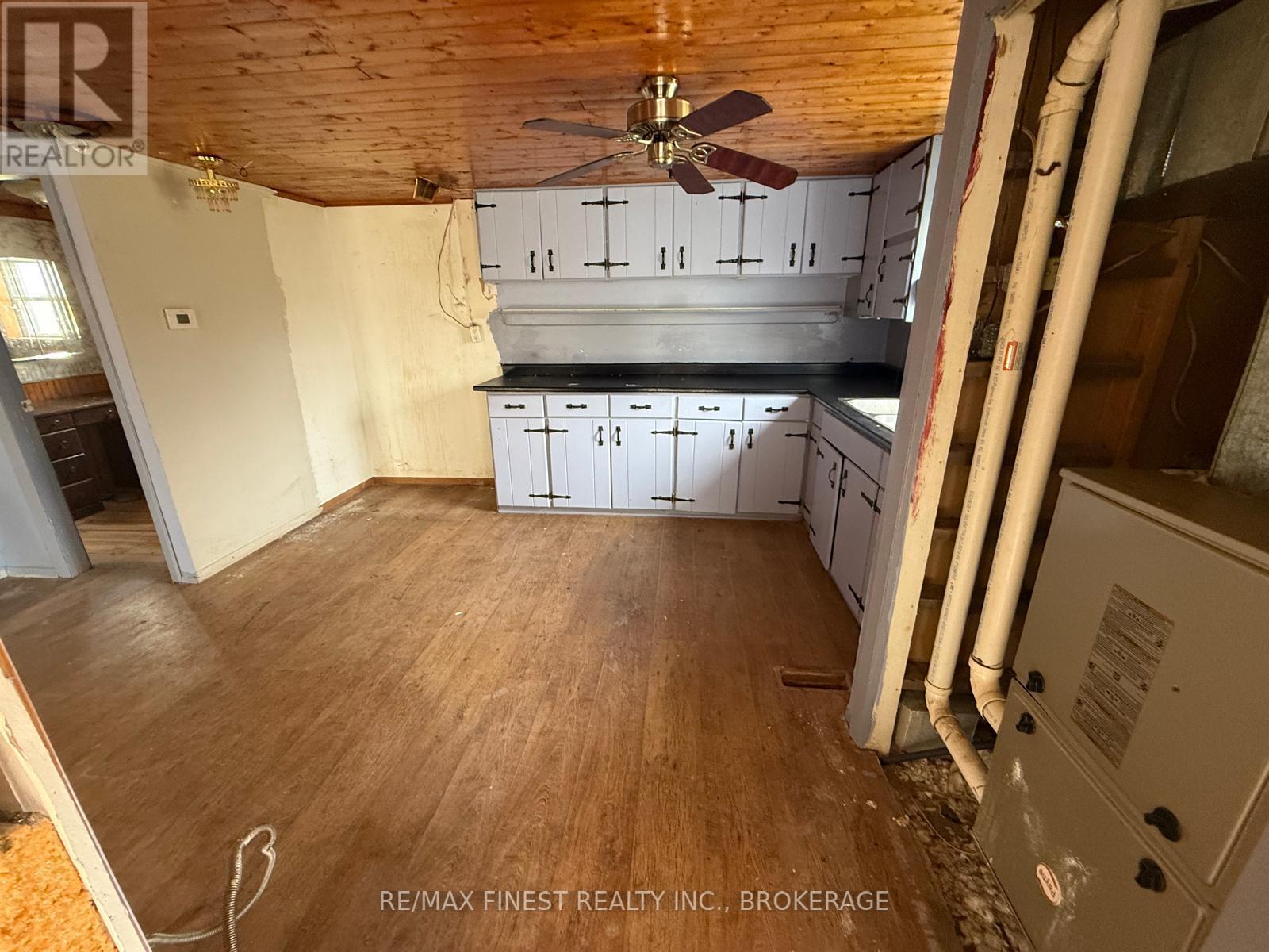 71 Factory Street, Loyalist (Odessa), Ontario  K0H 2H0 - Photo 10 - X12480759