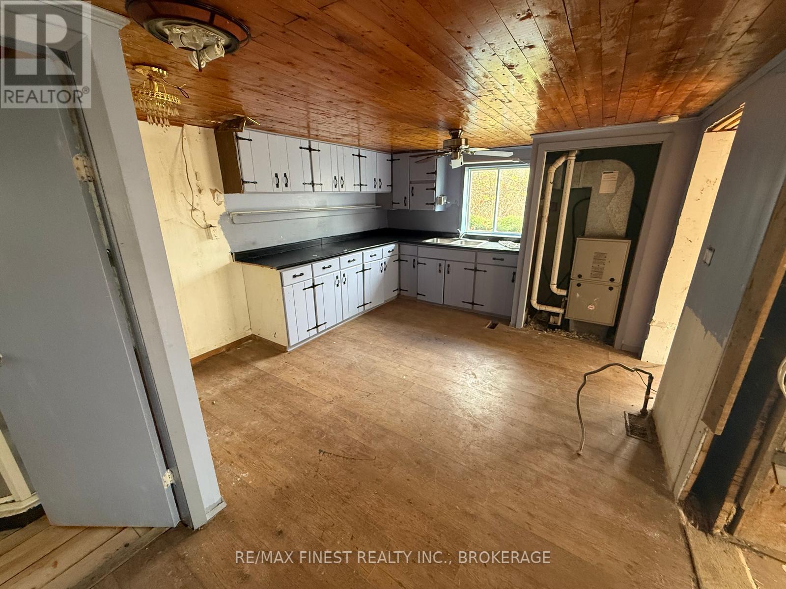 71 Factory Street, Loyalist (Odessa), Ontario  K0H 2H0 - Photo 12 - X12480759