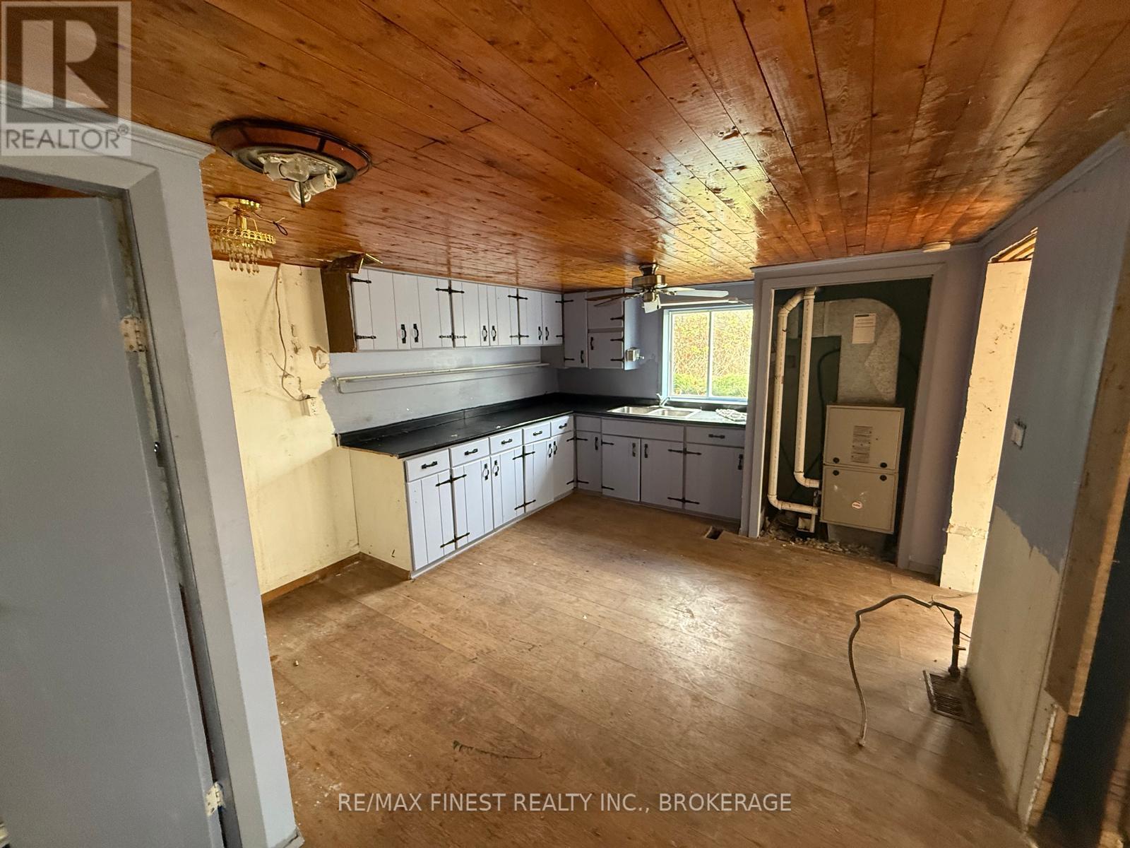 71 Factory Street, Loyalist (Odessa), Ontario  K0H 2H0 - Photo 13 - X12480759