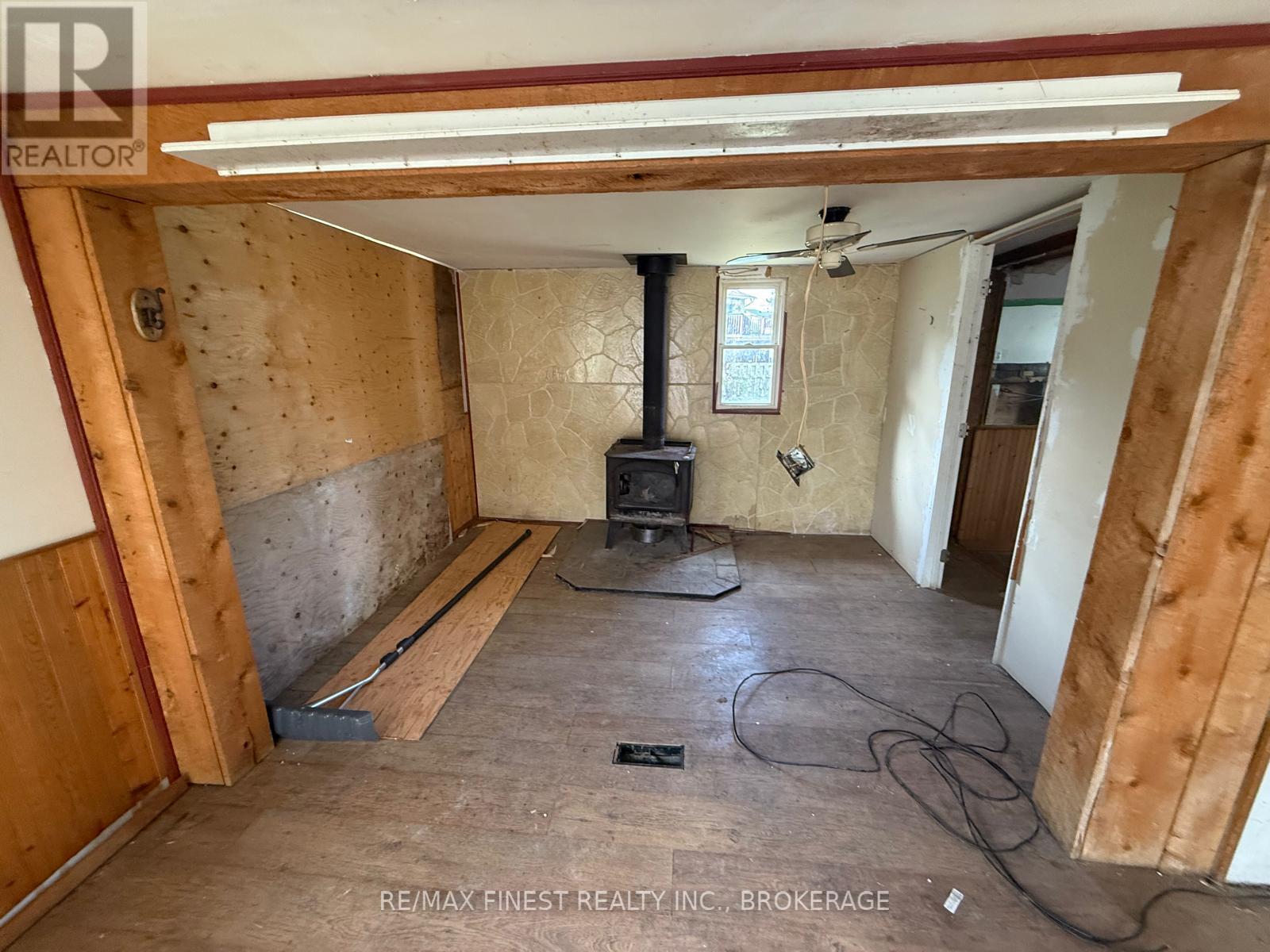 71 Factory Street, Loyalist (Odessa), Ontario  K0H 2H0 - Photo 15 - X12480759