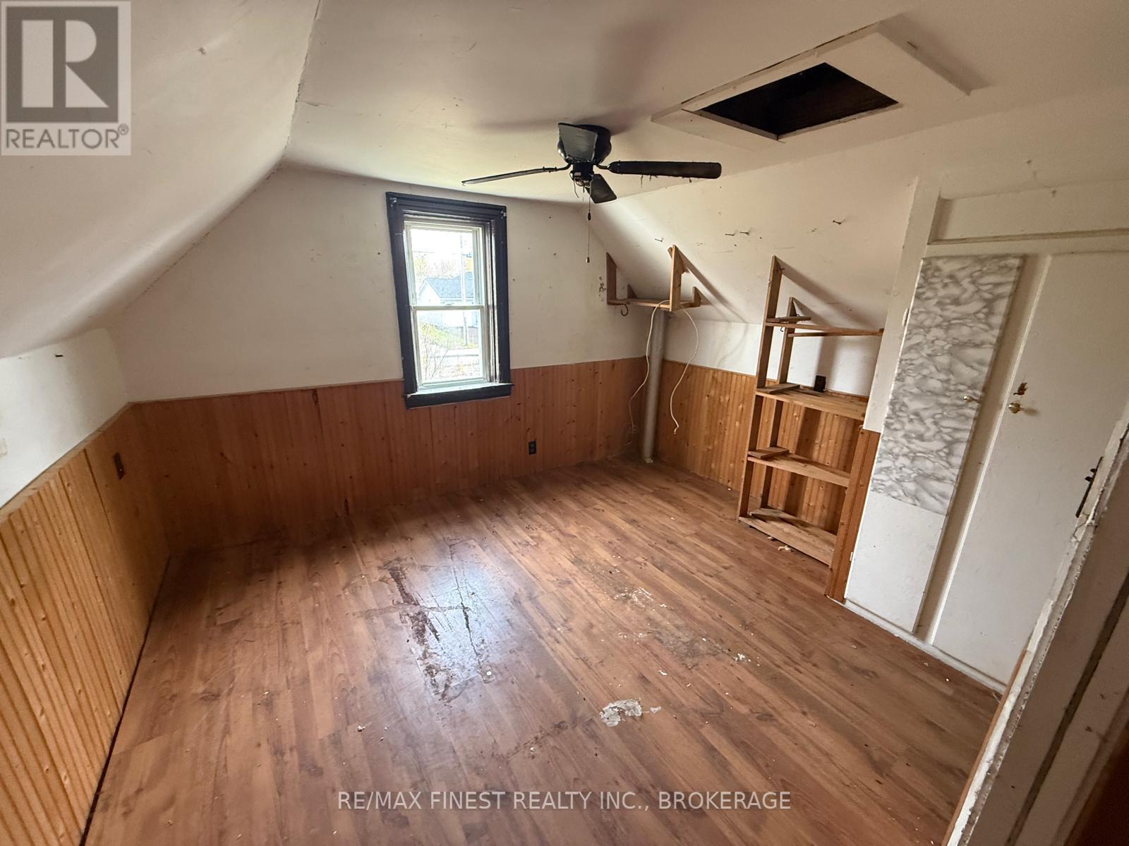 71 Factory Street, Loyalist (Odessa), Ontario  K0H 2H0 - Photo 17 - X12480759