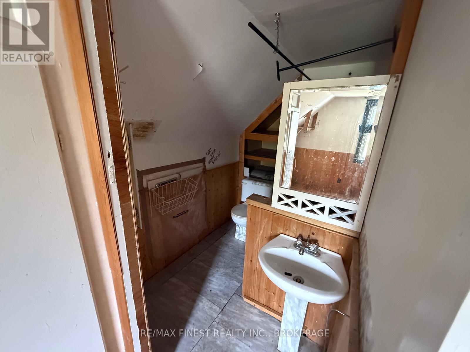 71 Factory Street, Loyalist (Odessa), Ontario  K0H 2H0 - Photo 18 - X12480759