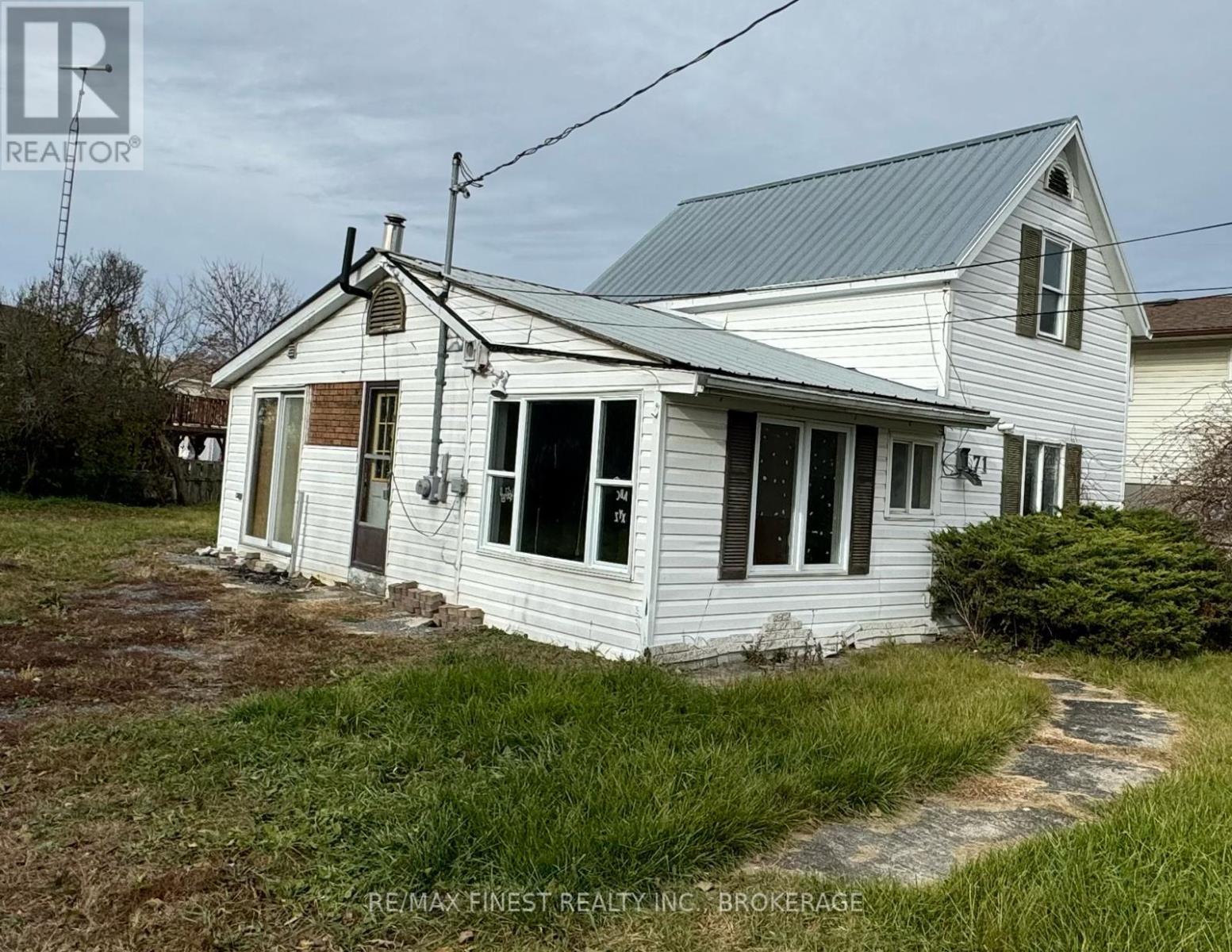 71 Factory Street, Loyalist (Odessa), Ontario  K0H 2H0 - Photo 5 - X12480759