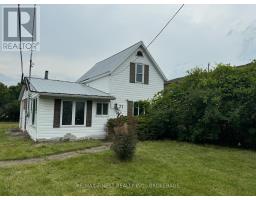 71 FACTORY STREET, Loyalist, Ontario