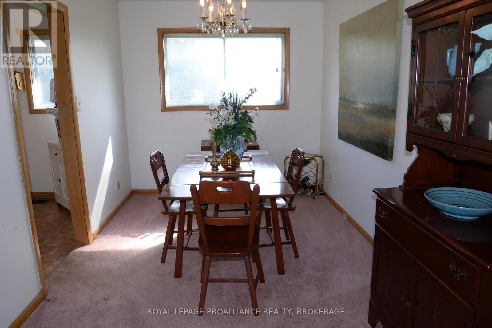 2229 Paul Boulevard N, Kingston (City North Of 401), Ontario  K7L 4V3 - Photo 11 - X12480776