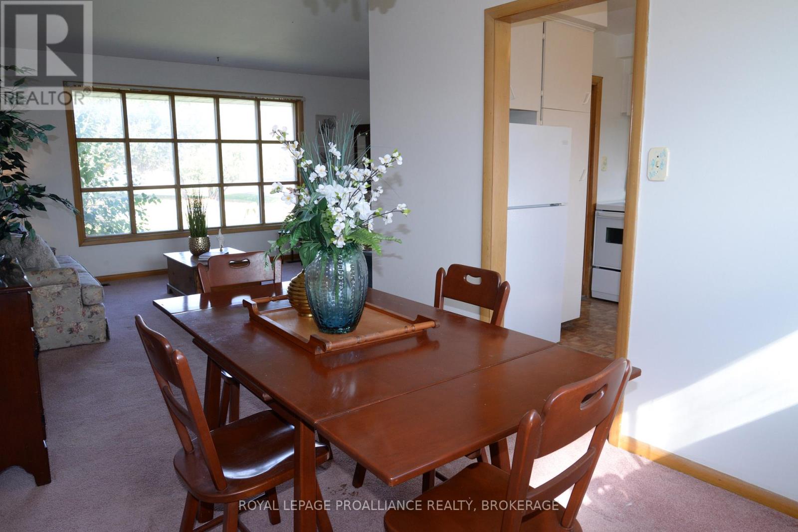 2229 Paul Boulevard N, Kingston (City North Of 401), Ontario  K7L 4V3 - Photo 13 - X12480776