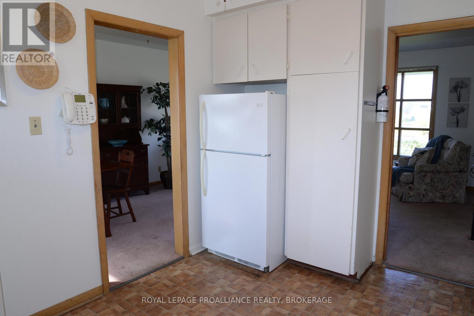 2229 Paul Boulevard N, Kingston (City North Of 401), Ontario  K7L 4V3 - Photo 15 - X12480776