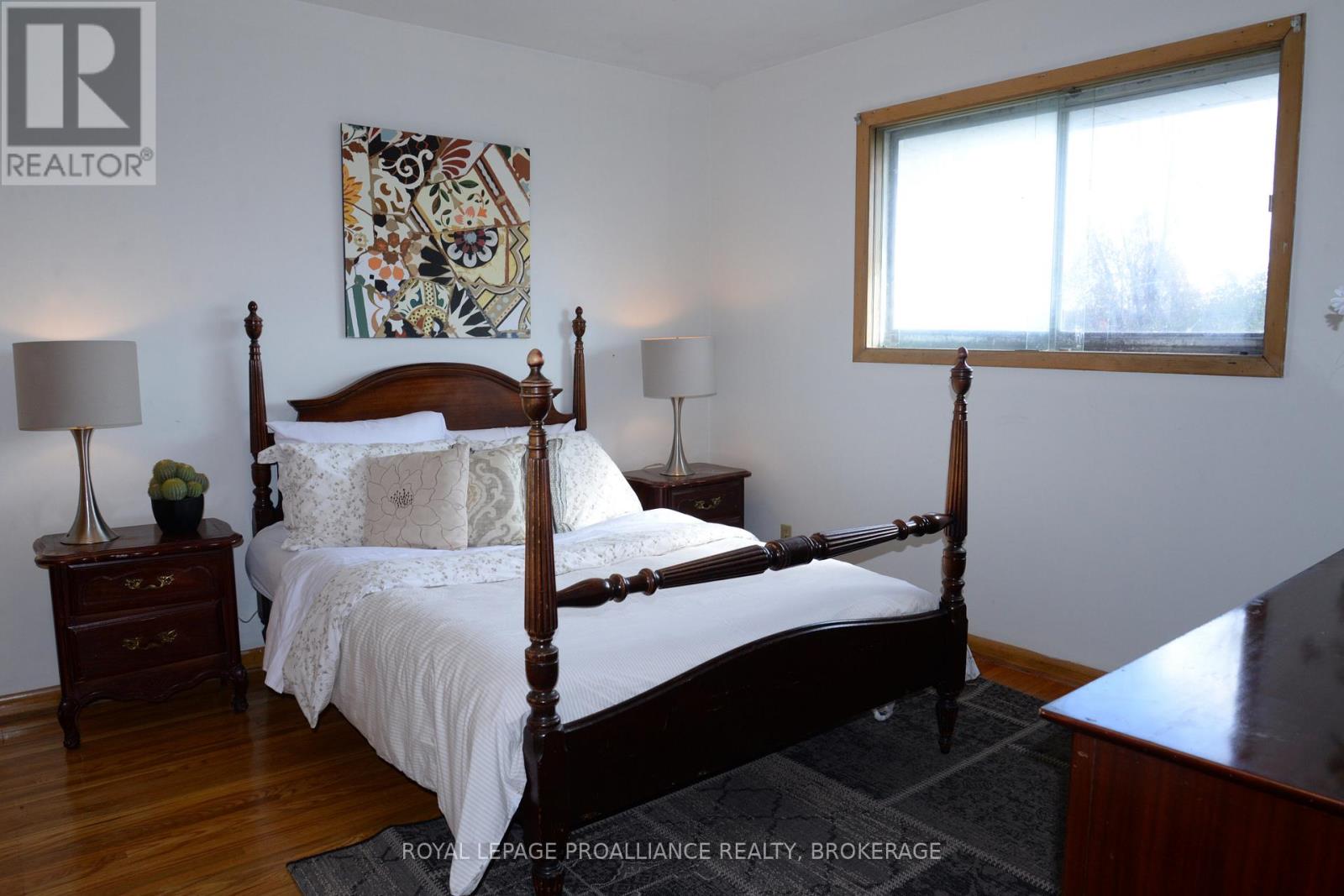 2229 Paul Boulevard N, Kingston (City North Of 401), Ontario  K7L 4V3 - Photo 21 - X12480776