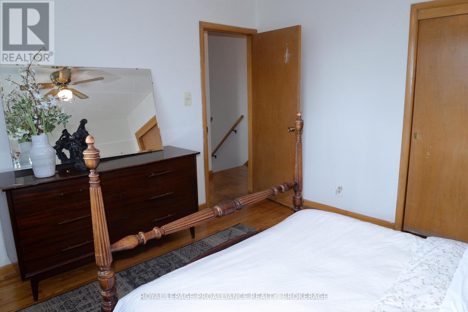 2229 Paul Boulevard N, Kingston (City North Of 401), Ontario  K7L 4V3 - Photo 22 - X12480776