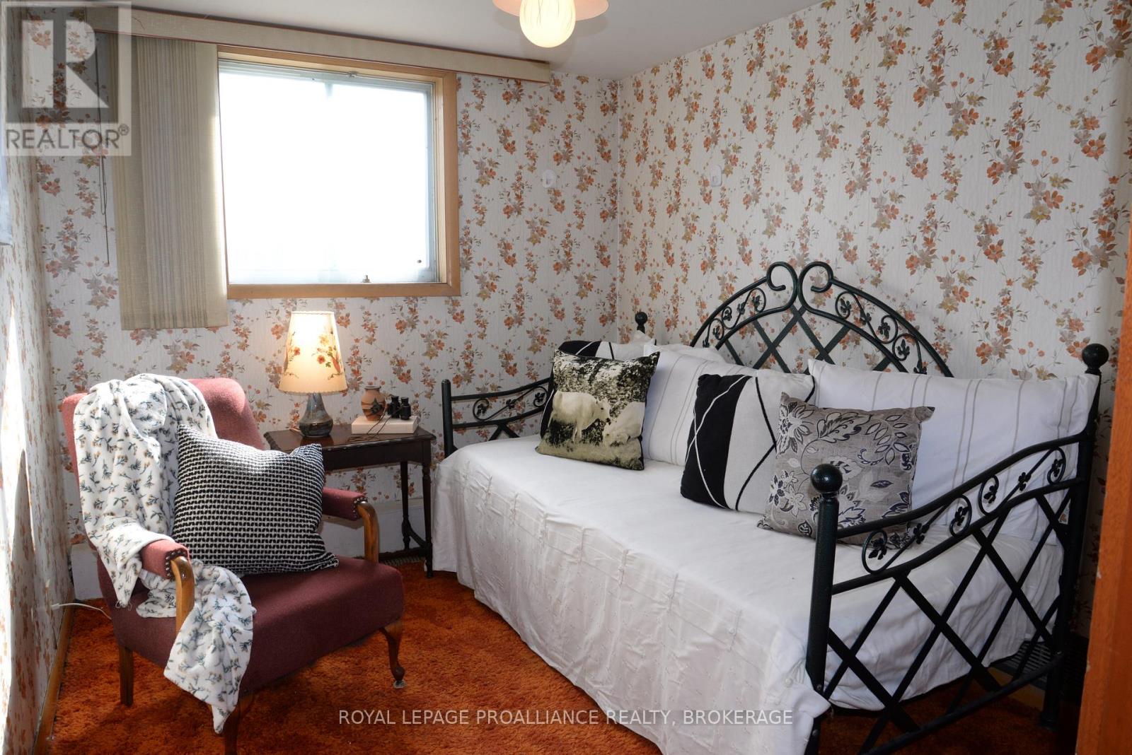 2229 Paul Boulevard N, Kingston (City North Of 401), Ontario  K7L 4V3 - Photo 25 - X12480776