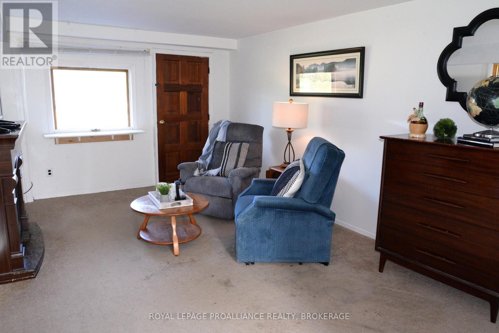2229 Paul Boulevard N, Kingston (City North Of 401), Ontario  K7L 4V3 - Photo 26 - X12480776