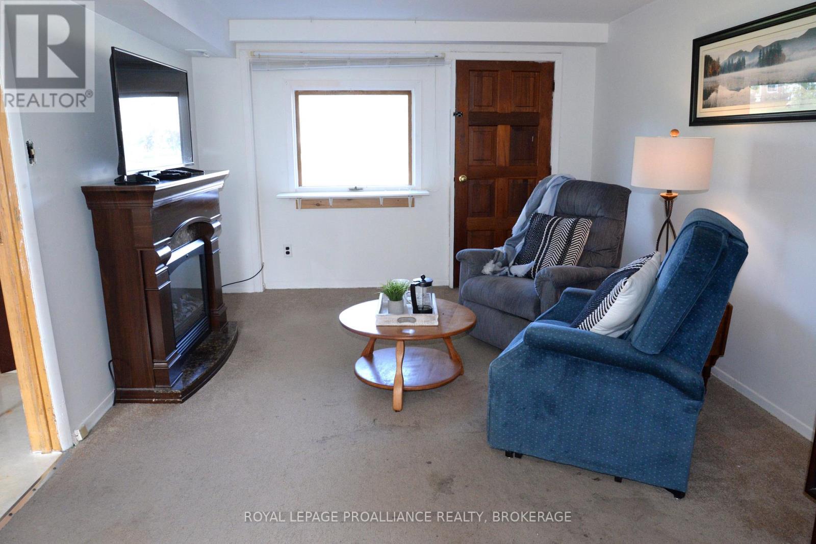 2229 Paul Boulevard N, Kingston (City North Of 401), Ontario  K7L 4V3 - Photo 27 - X12480776