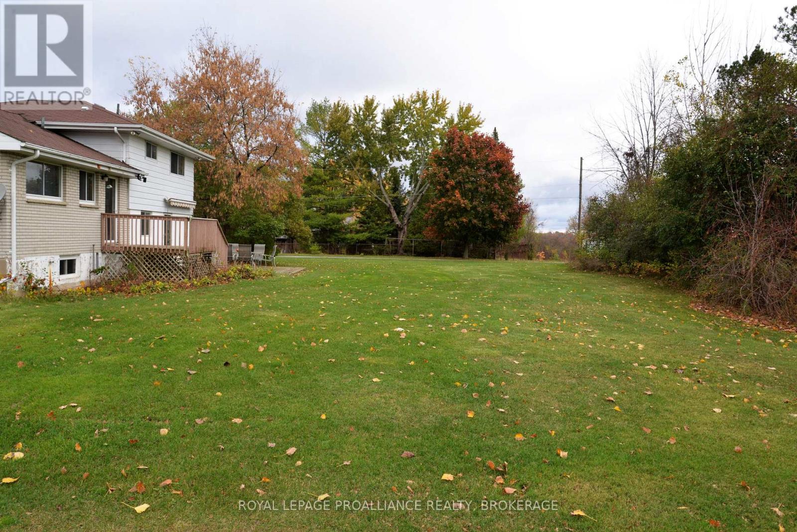 2229 Paul Boulevard N, Kingston (City North Of 401), Ontario  K7L 4V3 - Photo 33 - X12480776