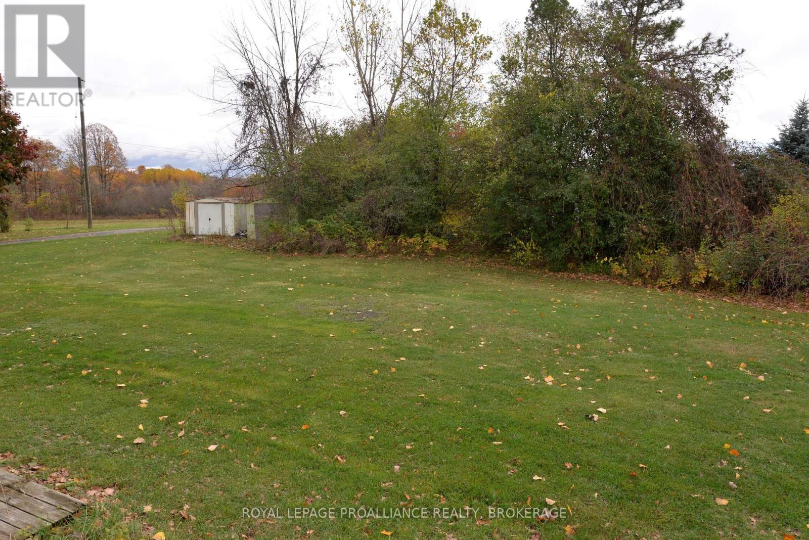 2229 Paul Boulevard N, Kingston (City North Of 401), Ontario  K7L 4V3 - Photo 34 - X12480776