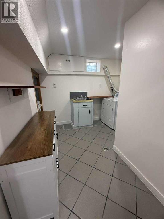 4613 4 Avenue Se, Calgary, Alberta  T2A 0A1 - Photo 20 - A2264934