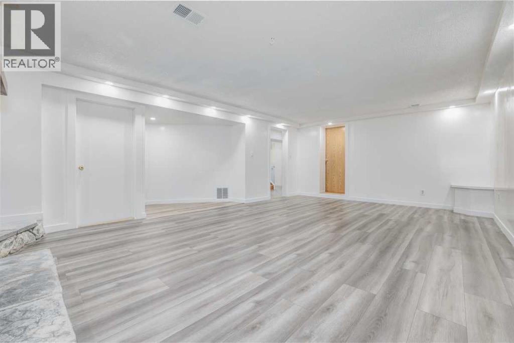 4613 4 Avenue Se, Calgary, Alberta  T2A 0A1 - Photo 16 - A2264934