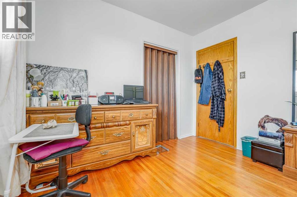 4613 4 Avenue Se, Calgary, Alberta  T2A 0A1 - Photo 13 - A2264934