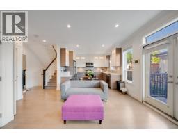5319 Chambers Street, Vancouver, Ca