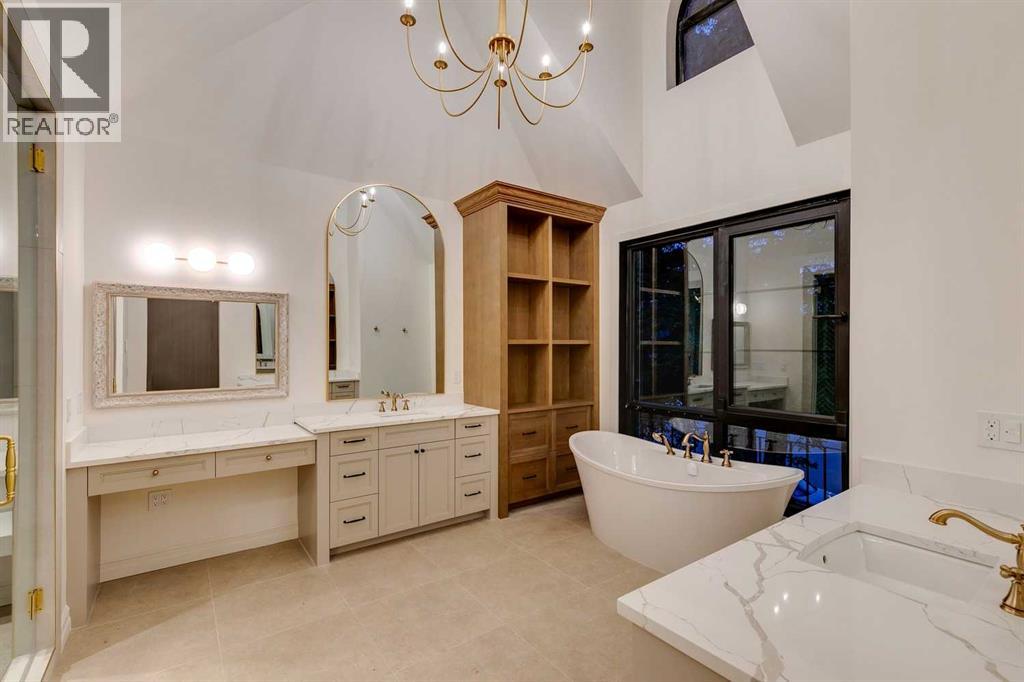 3207 Alfege Street Sw, Calgary, Alberta  T2T 3S4 - Photo 21 - A2264060