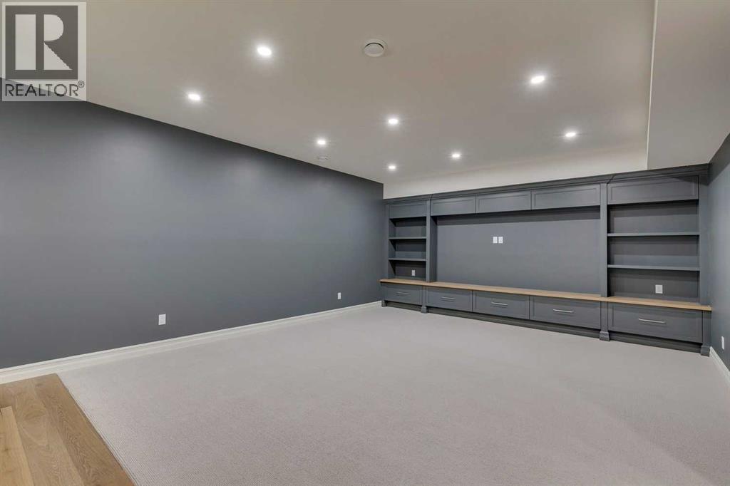 3207 Alfege Street Sw, Calgary, Alberta  T2T 3S4 - Photo 31 - A2264060